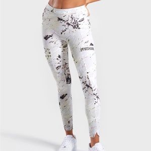 Women’s Gym Shark Ori leggings